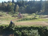 2010-10-09 14.52.49PA090021